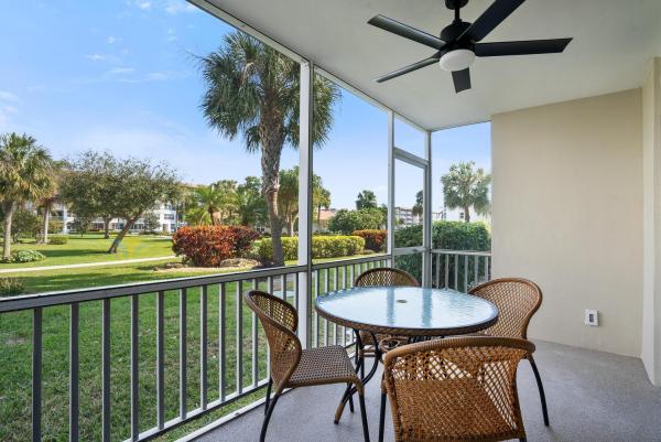 Tropic Bay, 2525 Florida Blvd #127, Delray Beach, Florida 33483, image 1