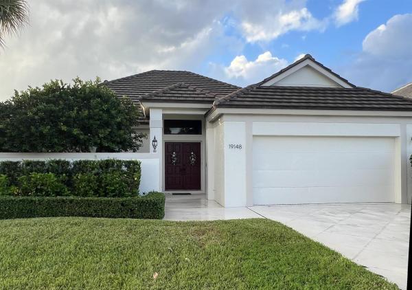 19148 SE Sea Turtle Ct, Jupiter, Florida 33469, image 1