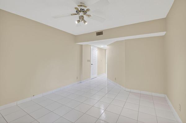 Lakeside Of Banyan Springs, 10126 Mangrove Dr #102, Boynton Beach, Florida 33437, image 1