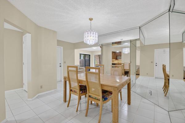 Lakeside Of Banyan Springs, 10126 Mangrove Dr #102, Boynton Beach, Florida 33437, image 2