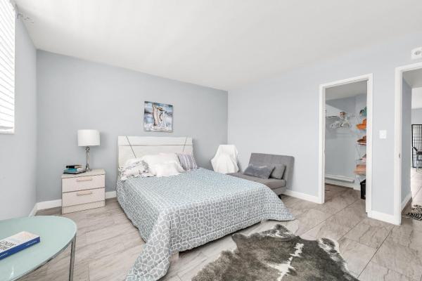 Sea Haven, 2731 NE 14th Street Cswy #430, Pompano Beach, Florida 33062, image 1