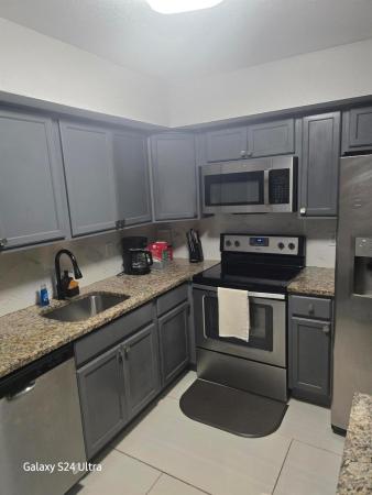 Pelican Point At Boynton Beach, 618 SW 1st St, Boynton Beach, Florida 33435, image 1