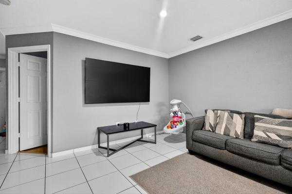 Ethereal Gardens, 11475 NW 94th Pl #3, Hialeah Gardens, Florida 33018, image 1