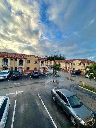 Ethereal Gardens, 11475 NW 94th Pl #3, Hialeah Gardens, Florida 33018, image 1