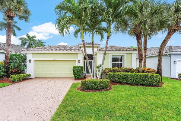Majestic Isles, 10937 Royal Caribbean Cir, Boynton Beach, Florida 33437, image 1