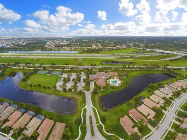 Sabal Creek, 7996 Saddlebrook Dr, Port St. Lucie, Florida 34986, image 1