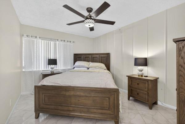 309 Knotty Pine Cir #D-1, Greenacres, Florida 33463, image 1