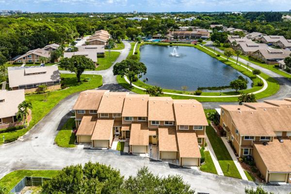 Maplecrest, 154 Maplecrest Cir, Jupiter, Florida 33458, image 1