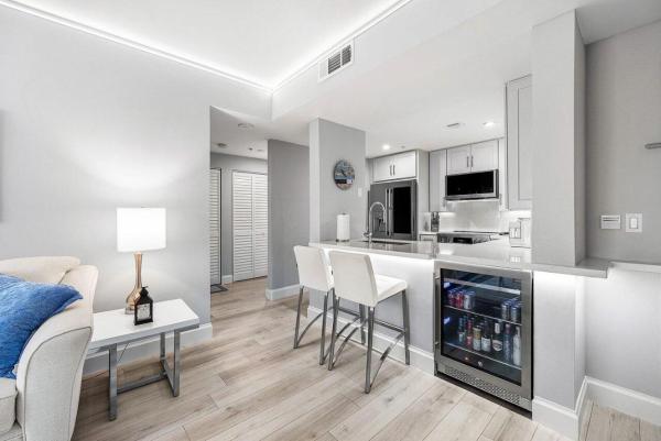 The Strand, 255 Evernia St #1115, West Palm Beach, Florida 33401, image 1