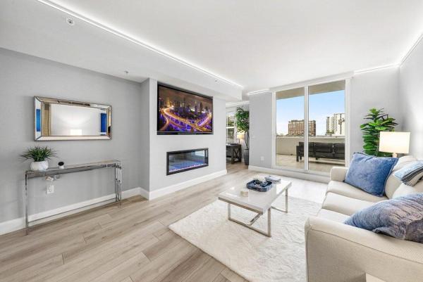 The Strand, 255 Evernia St #1115, West Palm Beach, Florida 33401, image 3