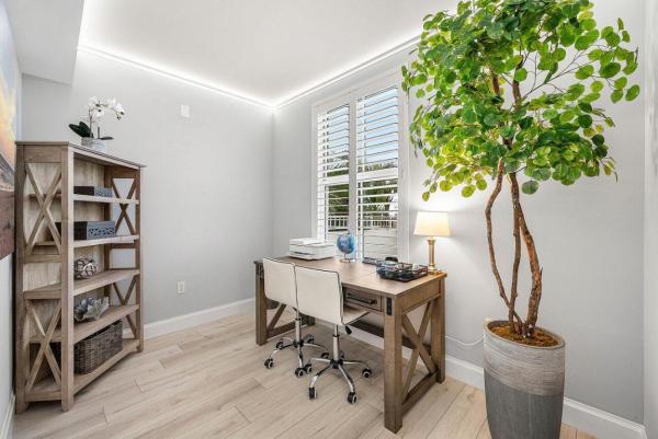 The Strand, 255 Evernia St #1115, West Palm Beach, Florida 33401, image 1