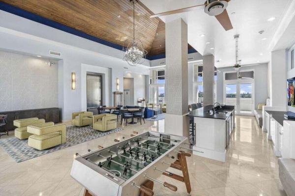 The Strand, 255 Evernia St #1502, West Palm Beach, Florida 33401, image 1