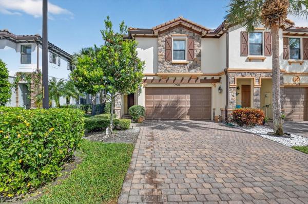 Cambria Parc, 13021 Anthorne Ln, Boynton Beach, Florida 33436, image 1