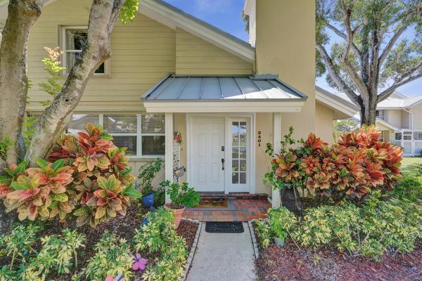 Wellesley At Boynton Beach, 2401 Amherst Ct, Boynton Beach, Florida 33436, image 1