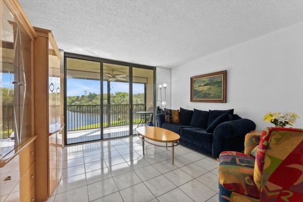 Tradewinds, 3050 NW 42nd Ave #C309, Coconut Creek, Florida 33066, image 1