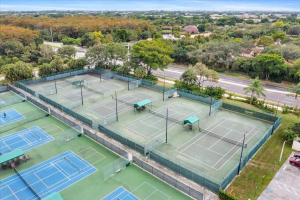 Tradewinds At The Township, 3050 NW 42nd Ave #C309, Coconut Creek, Florida 33066, image 3