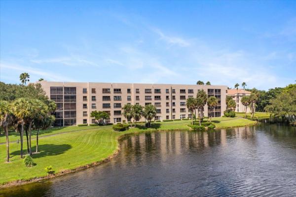 Tradewinds, 3050 NW 42nd Ave #C309, Coconut Creek, Florida 33066, image 1