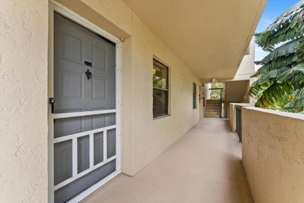 Tradewinds At The Township, 3050 NW 42nd Ave #C309, Coconut Creek, Florida 33066, image 1