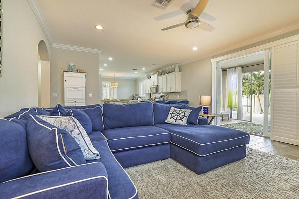 Stonewood Reserve, 7131 Limestone Cay Rd, Jupiter, Florida 33458, image 1