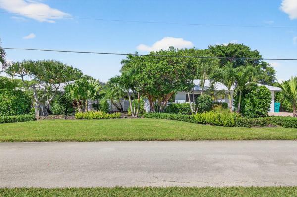 Lake Eden, 3535 S Lake Dr, Boynton Beach, Florida 33435, image 1