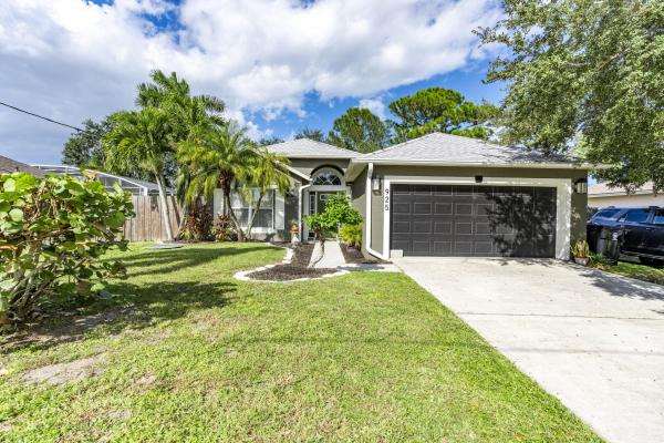 Oak Hammock, 925 SW Nichols Ter, Port St. Lucie, Florida 34953, image 3