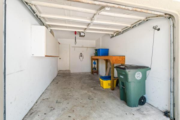 5750 Coach House Cir #C, Boca Raton, Florida 33486, image 2