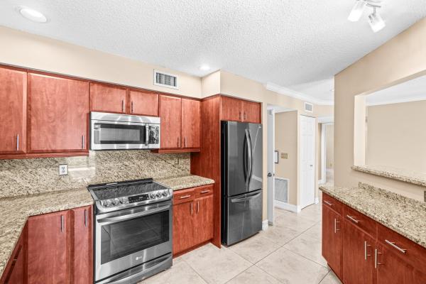 5750 Coach House Cir #C, Boca Raton, Florida 33486, image 3