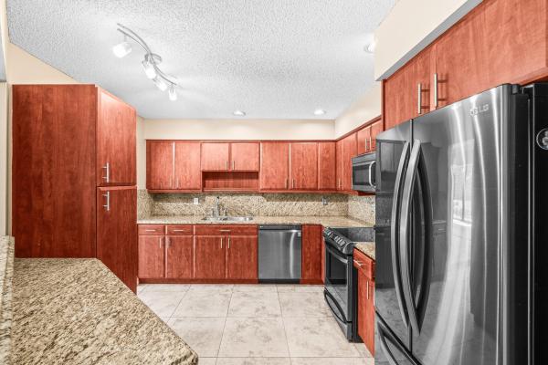 5750 Coach House Cir #C, Boca Raton, Florida 33486, image 1