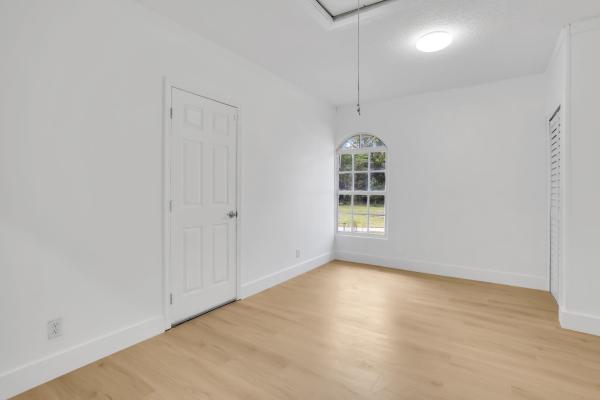 15235 82nd Ln N #, Loxahatchee, Florida 33470, image 1