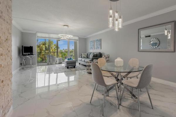 Tropic Bay, 2809 Florida Blvd #308, Delray Beach, Florida 33483, image 1