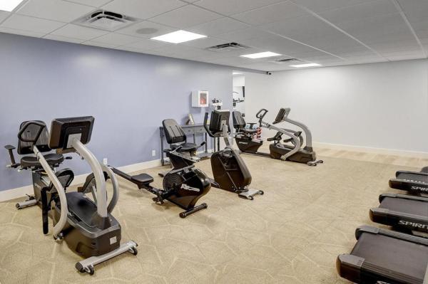 2809 Florida Blvd #308, Delray Beach, Florida 33483, image 1