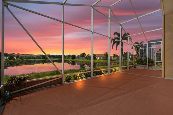Cascades At St Lucie West, 417 NW Sunview Way, Port St. Lucie, Florida 34986, image 1