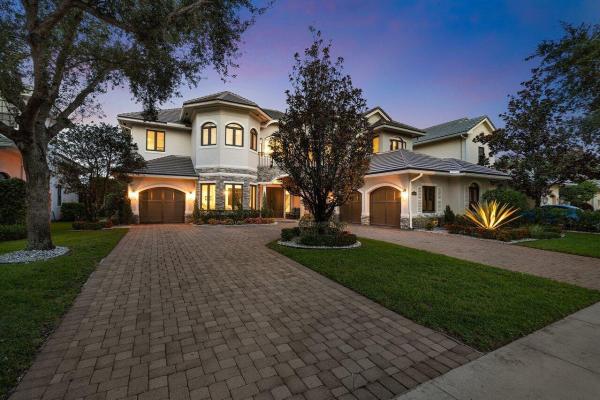 Equus, 8984 Three Rail Dr, Boynton Beach, Florida 33472, image 1