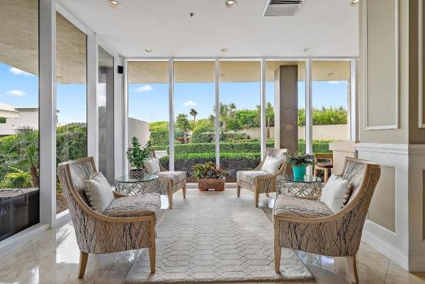 Water Glades, 5510 N Ocean Dr #23c, Riviera Beach, Florida 33404, image 1