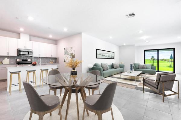 Arden, 1295 Tangled Orchard Trce, Loxahatchee, Florida 33470, image 1