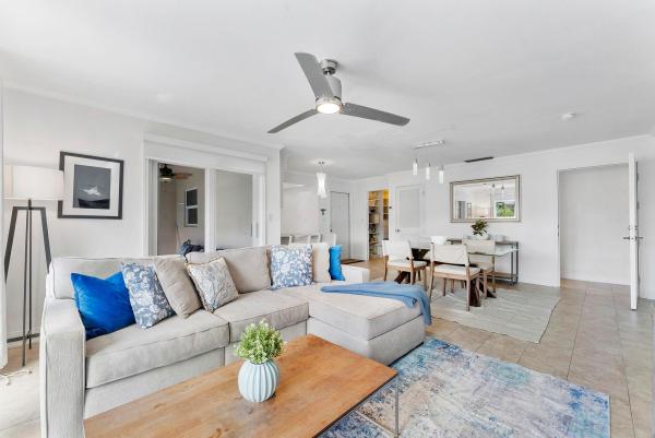 Pompano Beach House, 3200 NE 10th St #7, Pompano Beach, Florida 33062, image 1