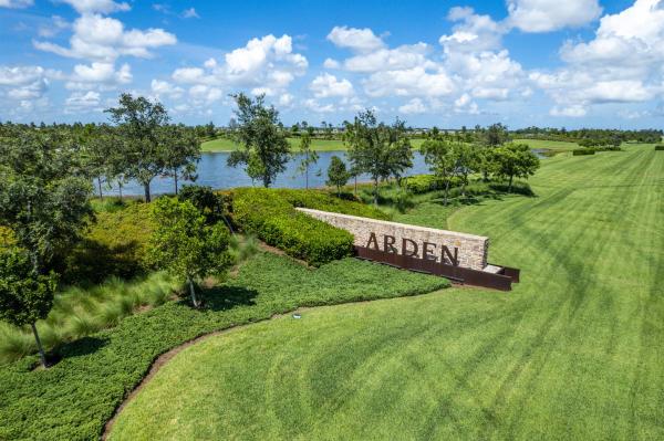 Arden, 1191 Bushel Creek Xing #, Loxahatchee, Florida 33470, image 1