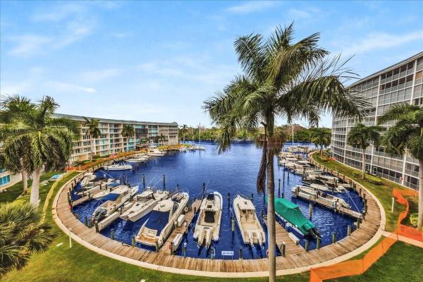 Hillsboro Cove, 1523 E Hillsboro Blvd #531, Deerfield Beach, Florida 33441, image 1