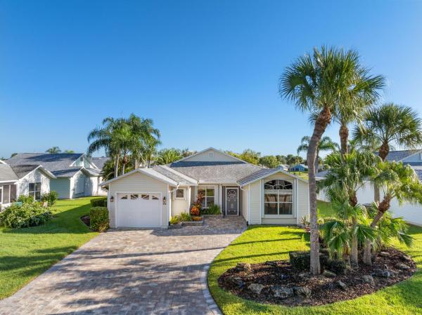 Palm Grove, 532 Paurotis Ln, Fort Pierce, Florida 34982, image 1