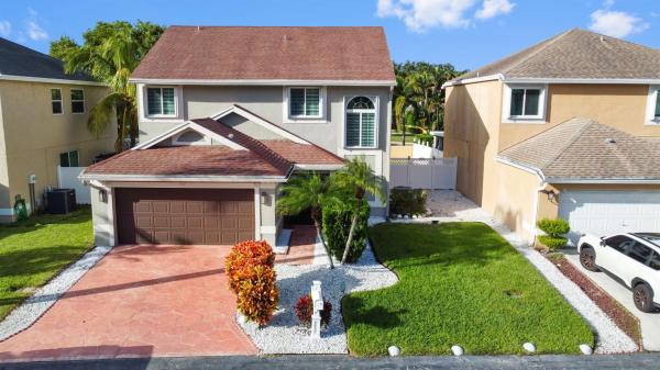 Lawrence Grove, 1078 Fairfax Cir W #, Boynton Beach, Florida 33436, image 1