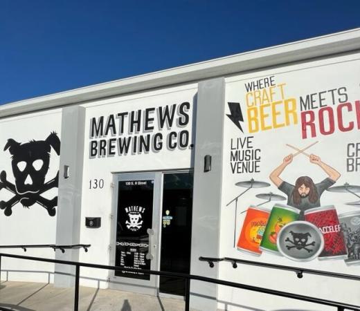 407 S Palmway, Lake Worth, Florida 33460, image 1