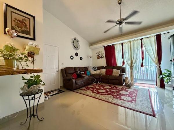 741 Lyons Rd #17201, Margate, Florida 33063, image 1