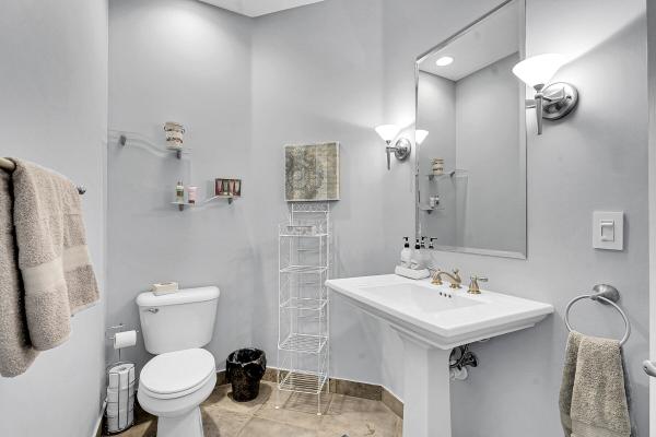 TownPark At Tradition, 11460 SW Fieldstone Way, Port St. Lucie, Florida 34987, image 1