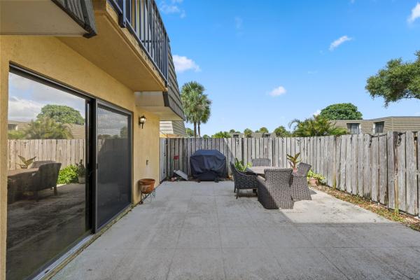Village Of Sandalwood Lakes, 1023 10th Way, West Palm Beach, Florida 33407, image 1