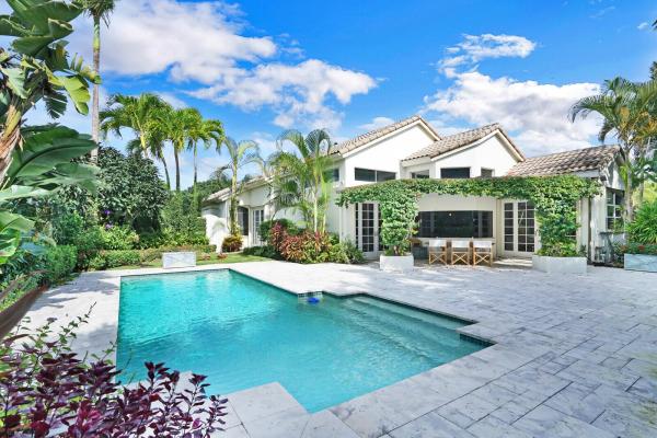 Chukker Cove, 12480 Mallet Cir, Wellington, Florida 33414, image 1