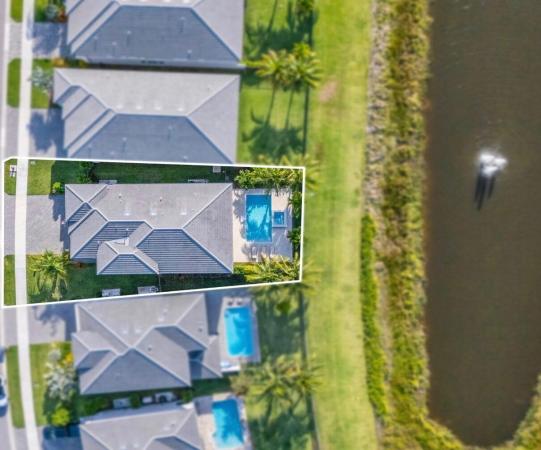 Lotus, 17521 Sparkling River Rd, Boca Raton, Florida 33496, image 1