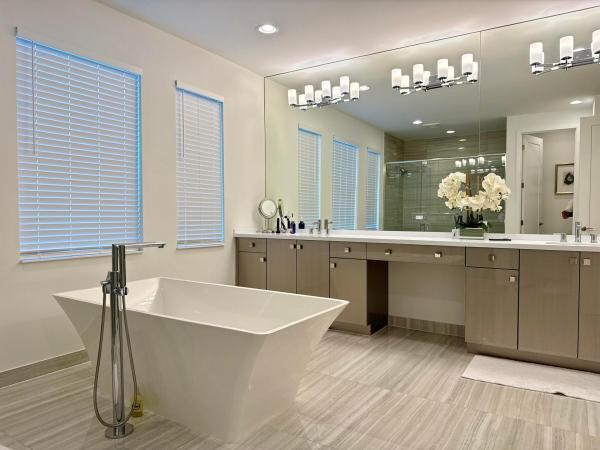 Lotus, 17521 Sparkling River Rd, Boca Raton, Florida 33496, image 1
