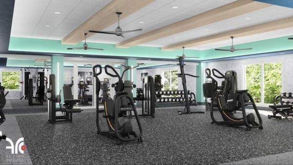 Palm Isles, 7559 Seafoam Ct, Boynton Beach, Florida 33437, image 1