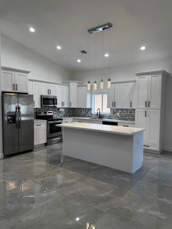 Pine Cone Estates, 4522 NW 36th Ct, Lauderdale Lakes, Florida 33319, image 1