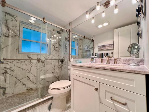 131 Andover F, West Palm Beach, Florida 33417, image 1